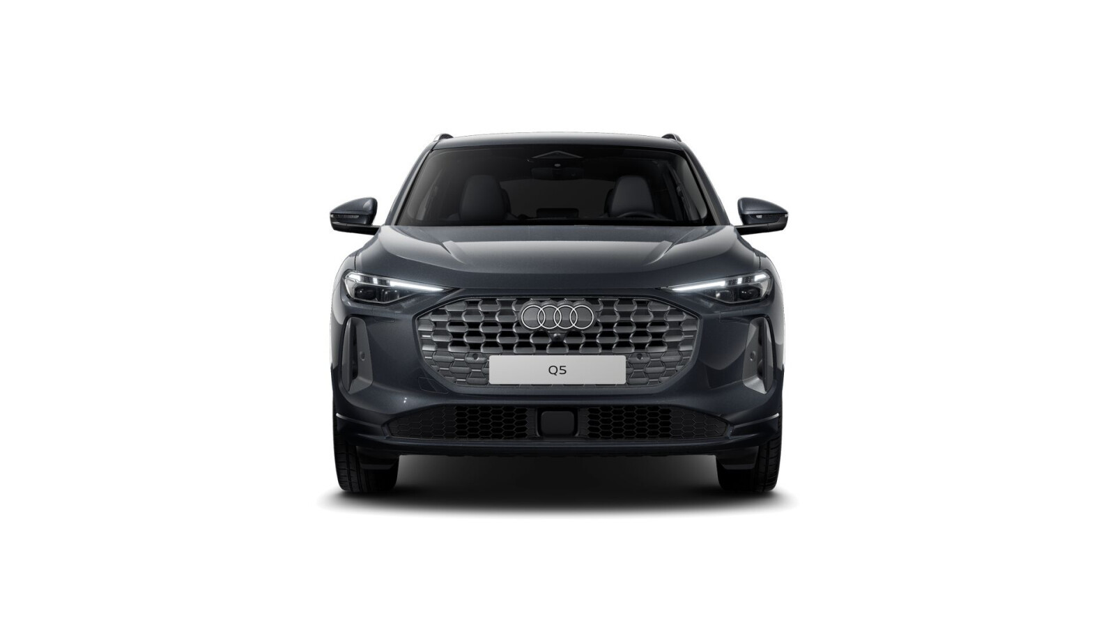 TFSI quattro 150 kW (204 KM) S tronic