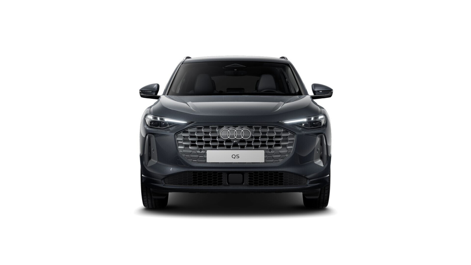 TDI quattro 150 kW (204 KM) S tronic