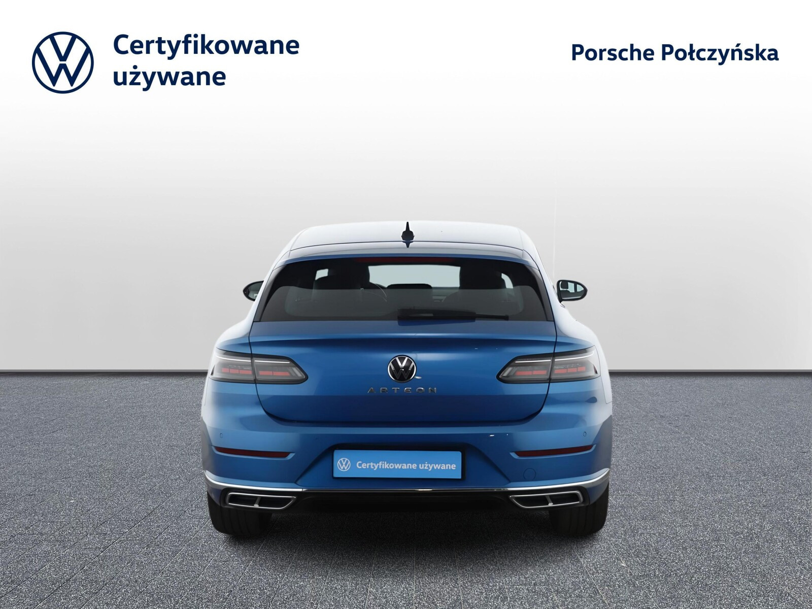 2.0 TDI SCR R-Line DSG,200KM, FV-23%