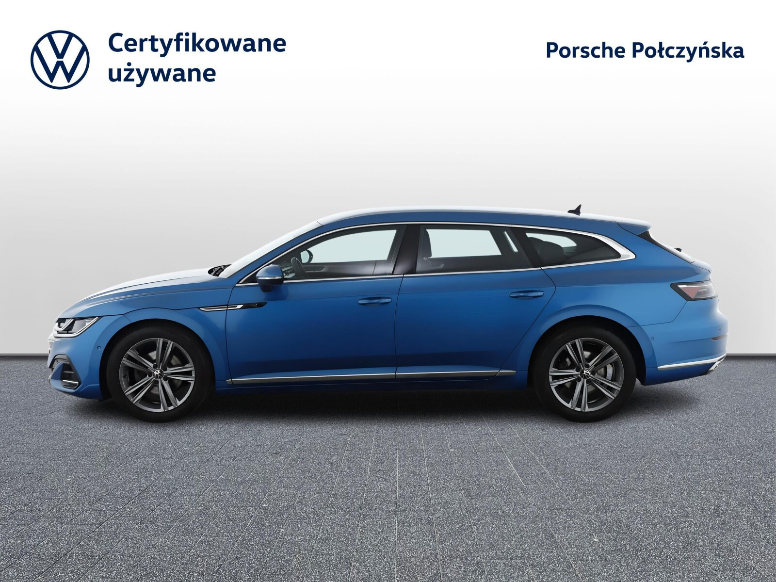 2.0 TDI SCR R-Line DSG,200KM, FV-23%