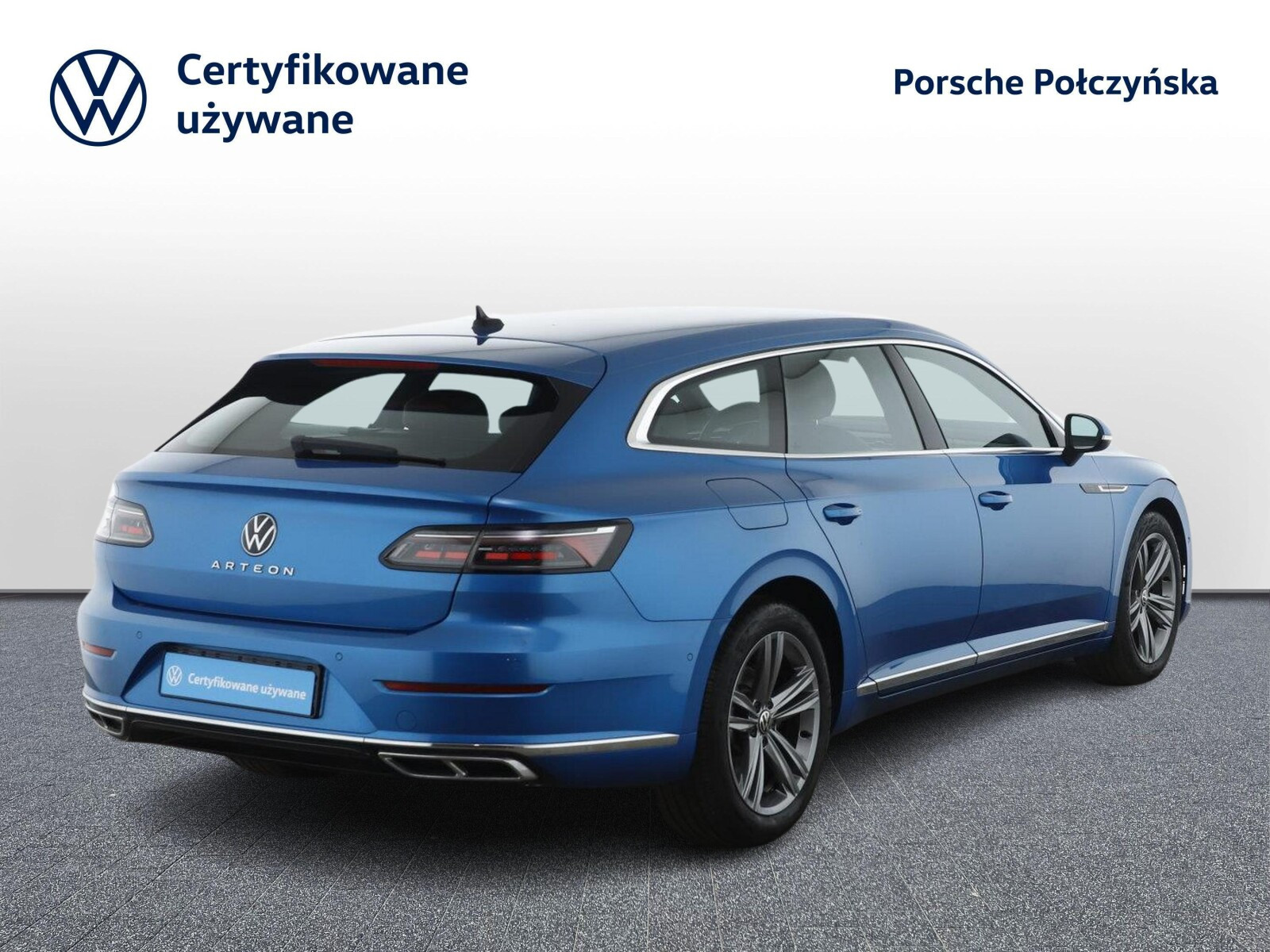2.0 TDI SCR R-Line DSG,200KM, FV-23%