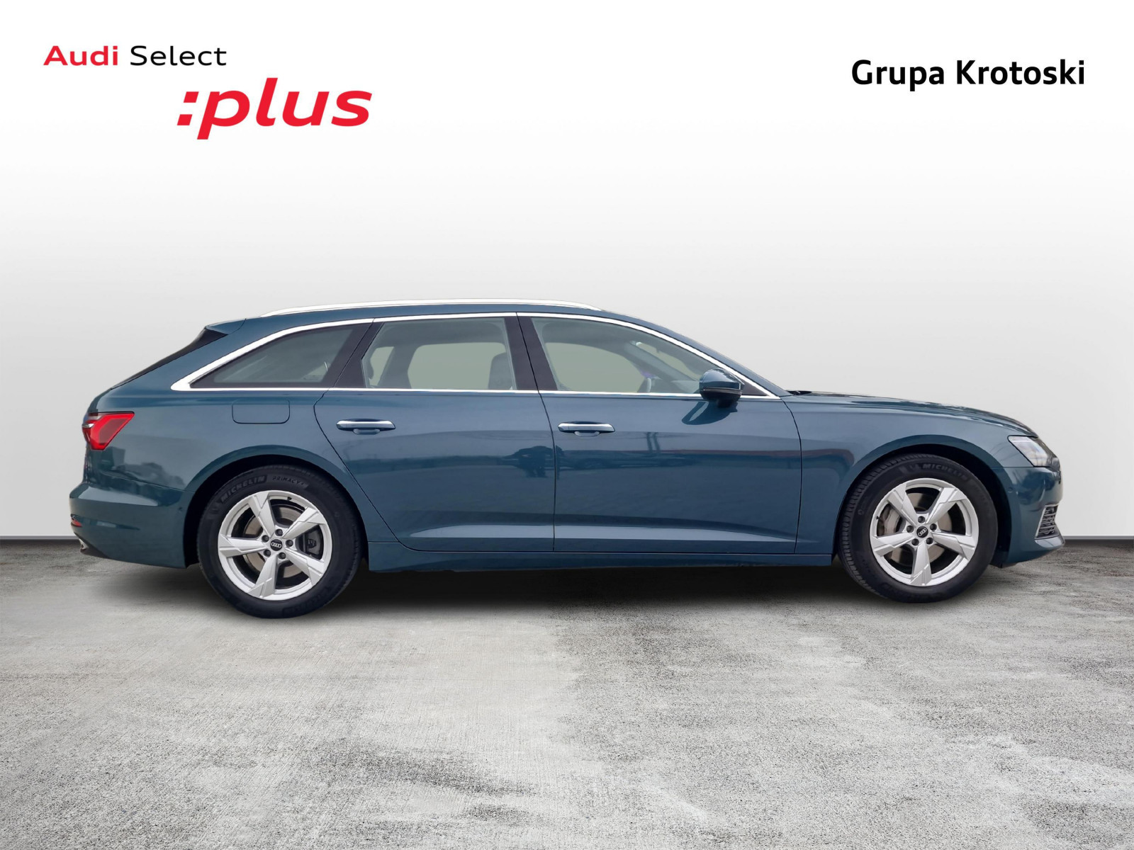 FV23% 45TDI 3.0 V6 245KM Quattro Vurtual