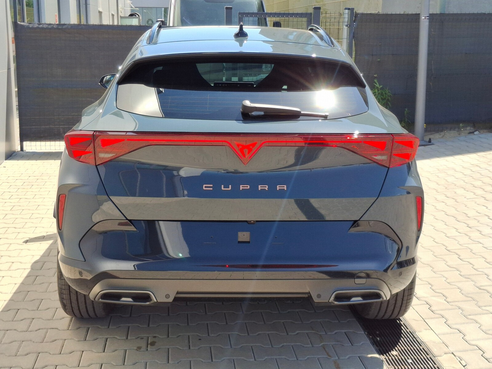 1.5 e-TSI 150 KM 7-biegowa automatyczna - DSG Dostępna od Ręki!
