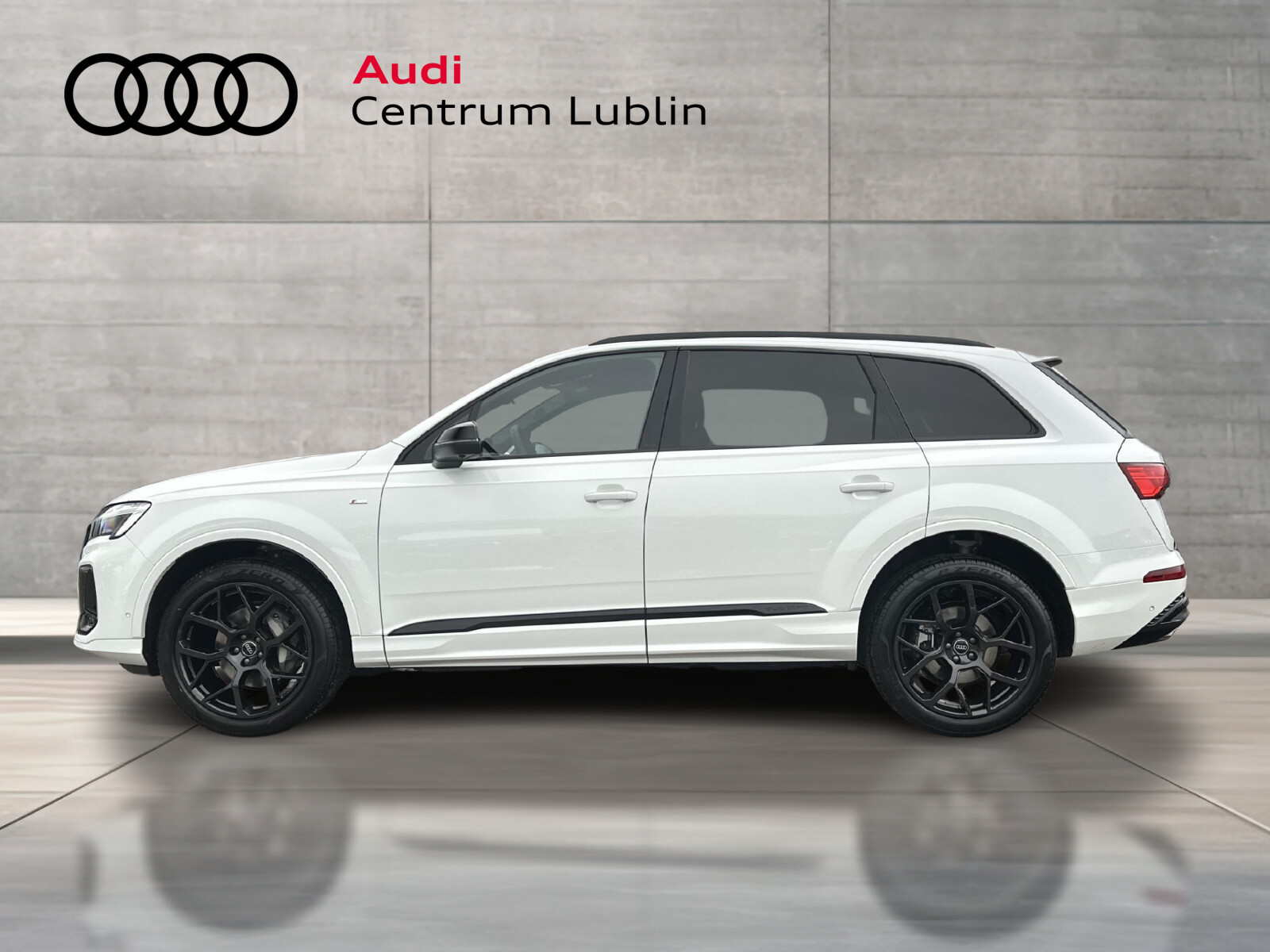 S line 50 TDI quattro 2024158741 dostępny od ręki