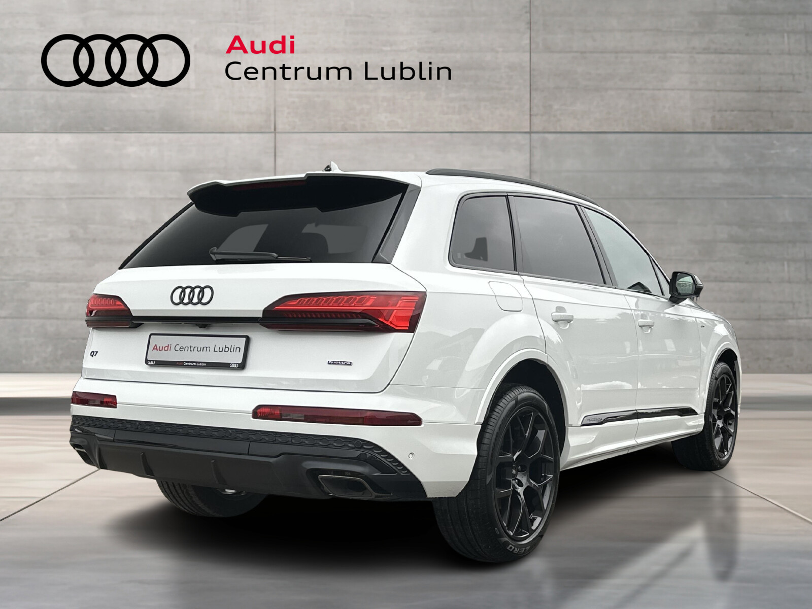 S line 50 TDI quattro 2024158741 dostępny od ręki