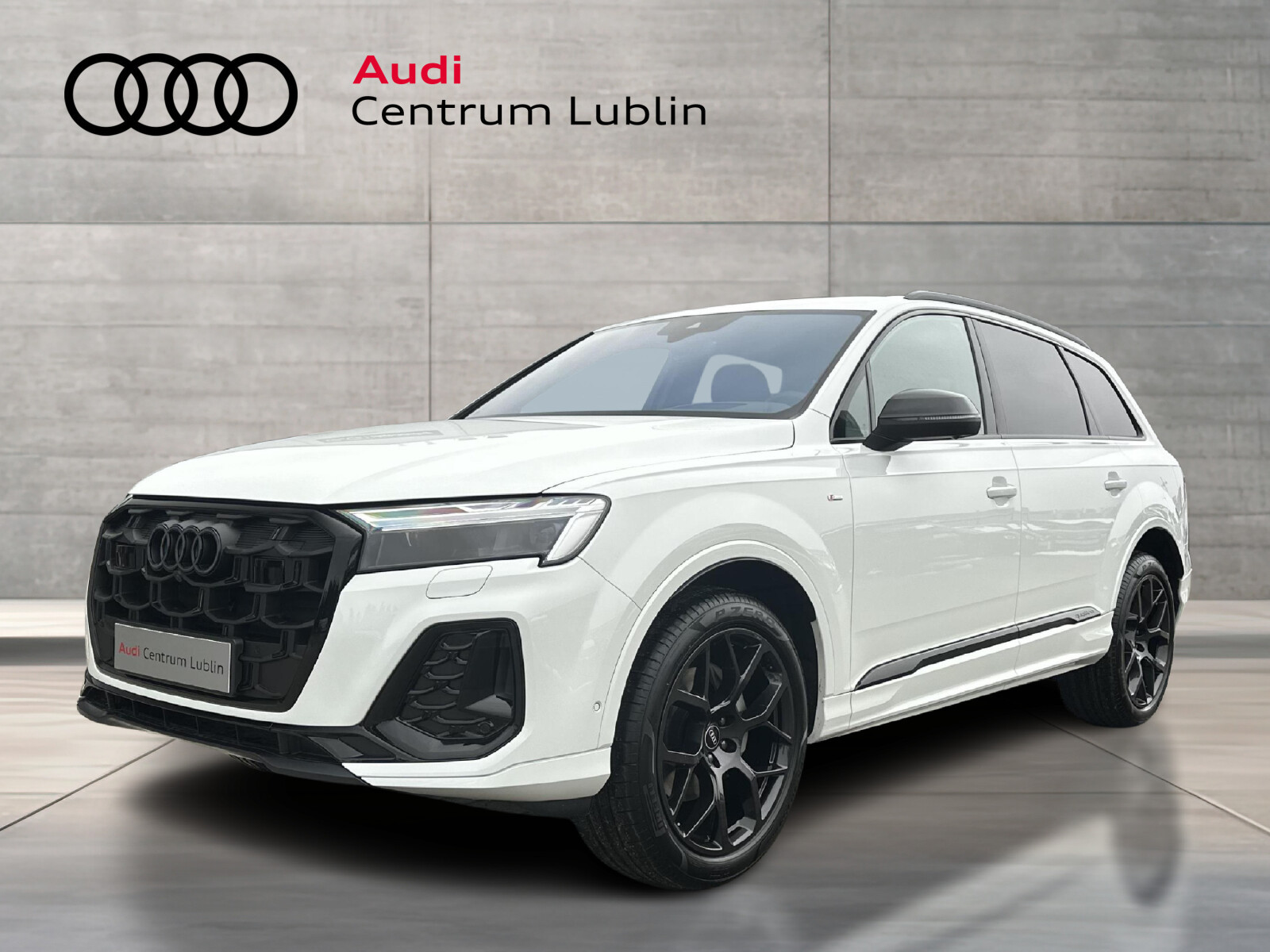 S line 50 TDI quattro 2024158741 dostępny od ręki