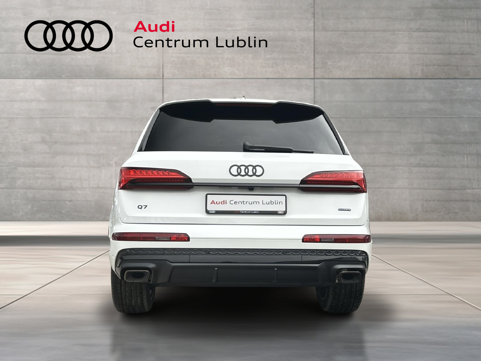 S line 50 TDI quattro 2024158741 dostępny od ręki
