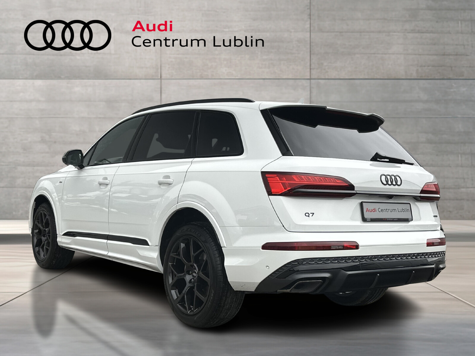 S line 50 TDI quattro 2024158741 dostępny od ręki