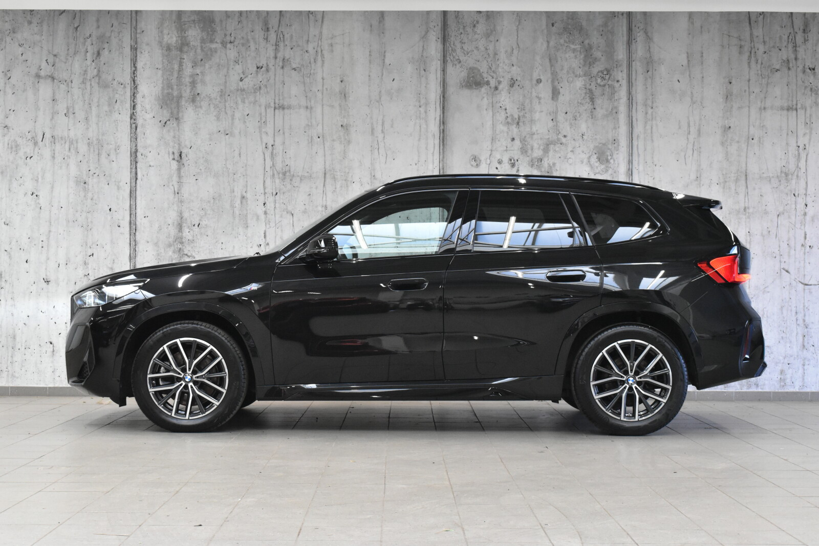 M Sport | Hak | FV23% | Adaptive LED