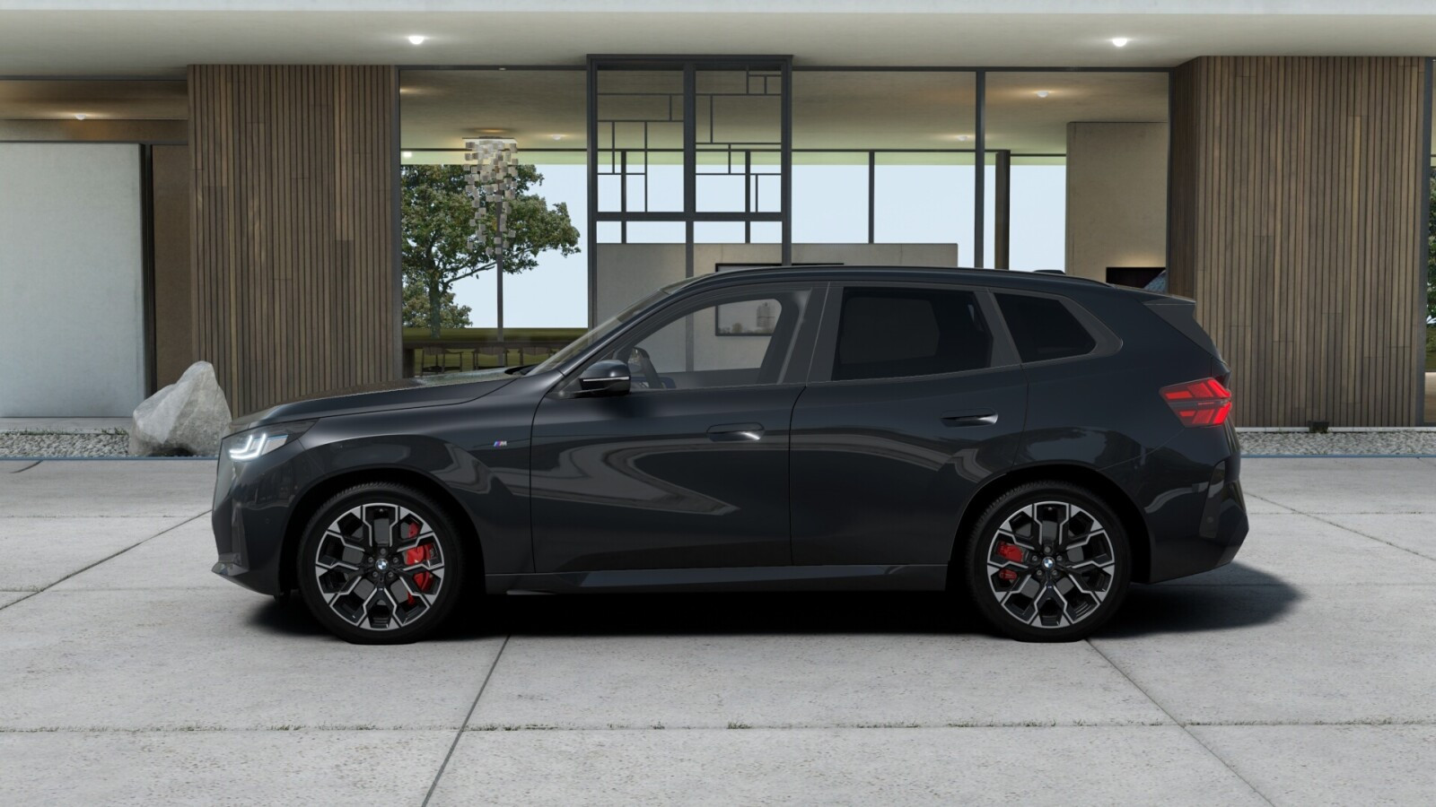 20d xDrive |Pakiet sportowy M|Promocyjne Finansowanie