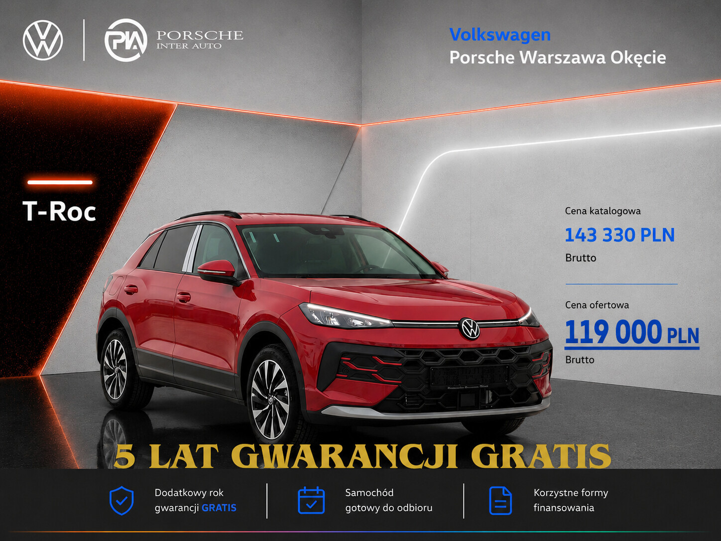 Life 1.5 eTSI 116 KM DSG