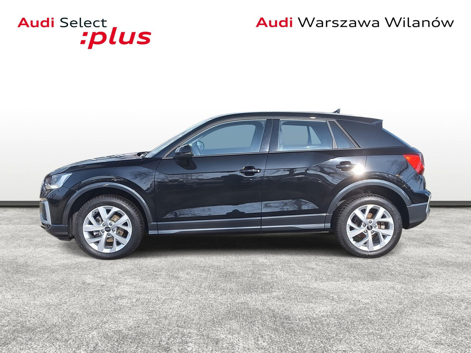 35 TFSI Advanced, Carplay, tempomat aktywny, FV 23%!
