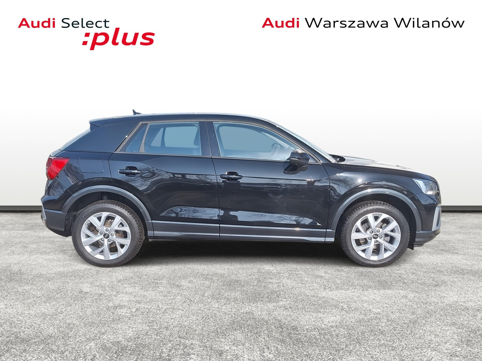 35 TFSI Advanced, Carplay, tempomat aktywny, FV 23%!