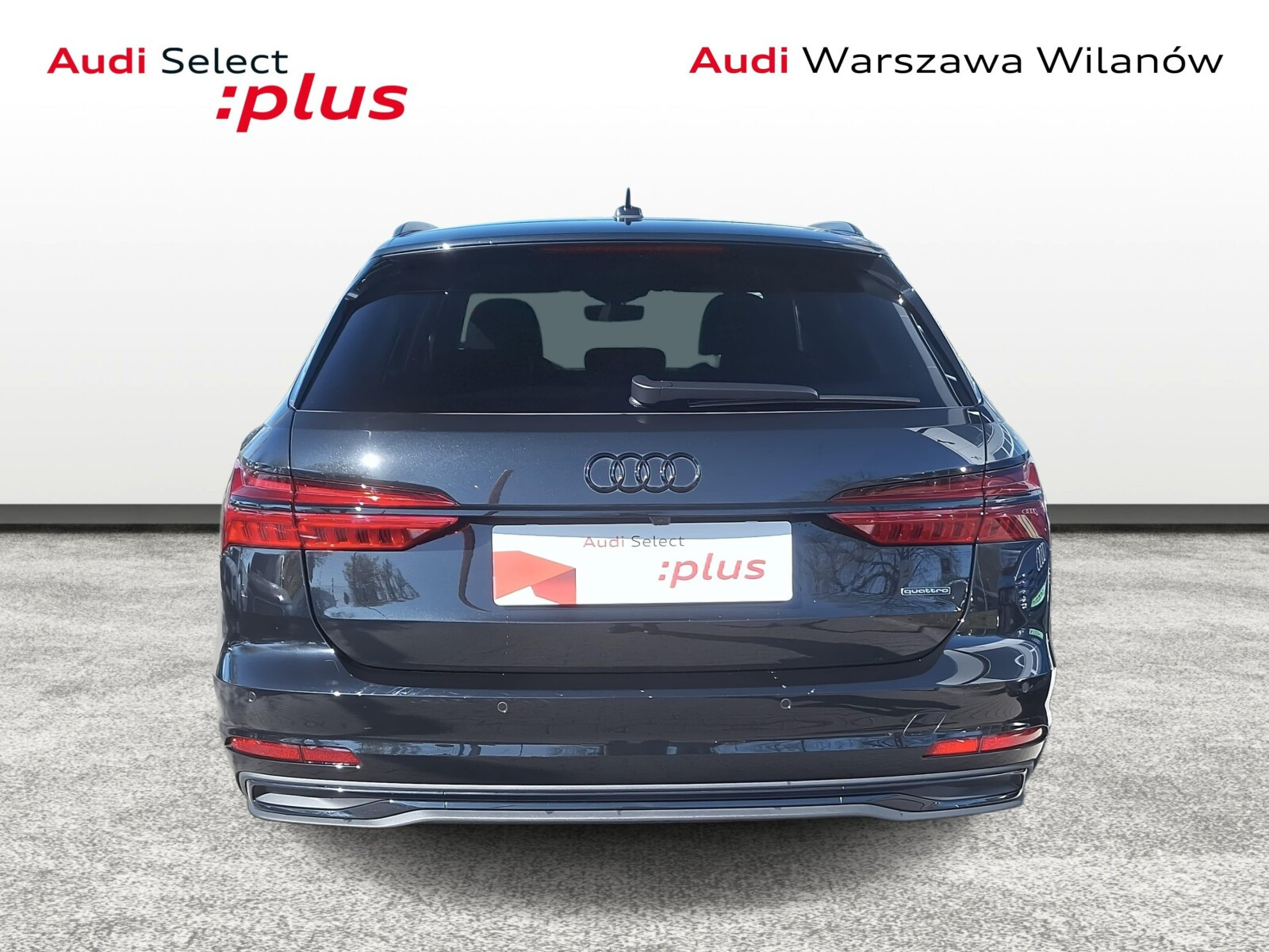 Matrix LED, Carplay, Android Auto, Hak holowniczy, FV, gwarancja