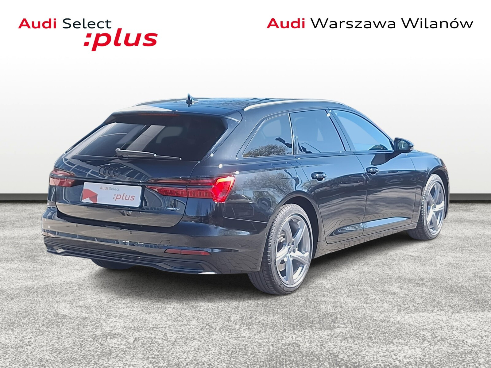 Matrix LED, Carplay, Android Auto, Hak holowniczy, FV, gwarancja