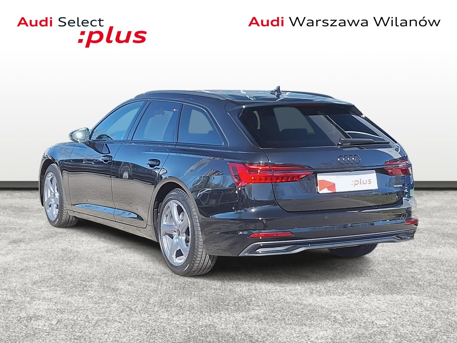 Matrix LED, Carplay, Android Auto, Hak holowniczy, FV, gwarancja
