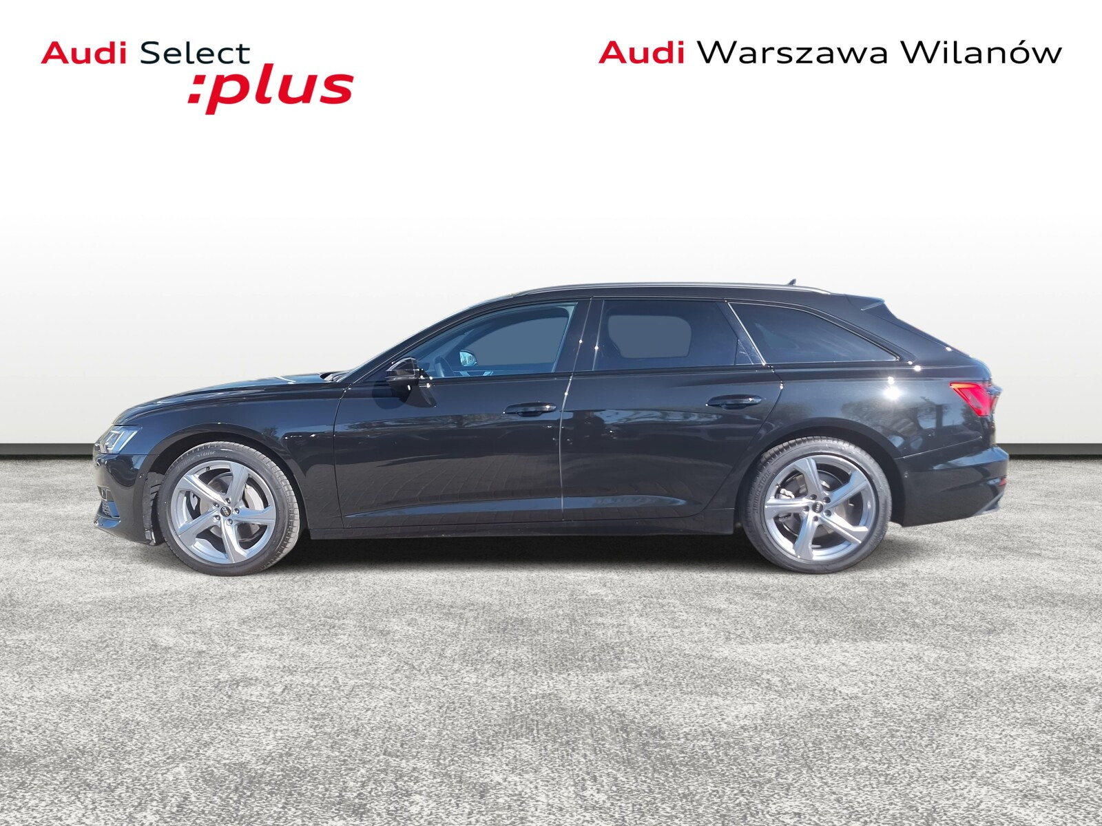 Matrix LED, Carplay, Android Auto, Hak holowniczy, FV, gwarancja