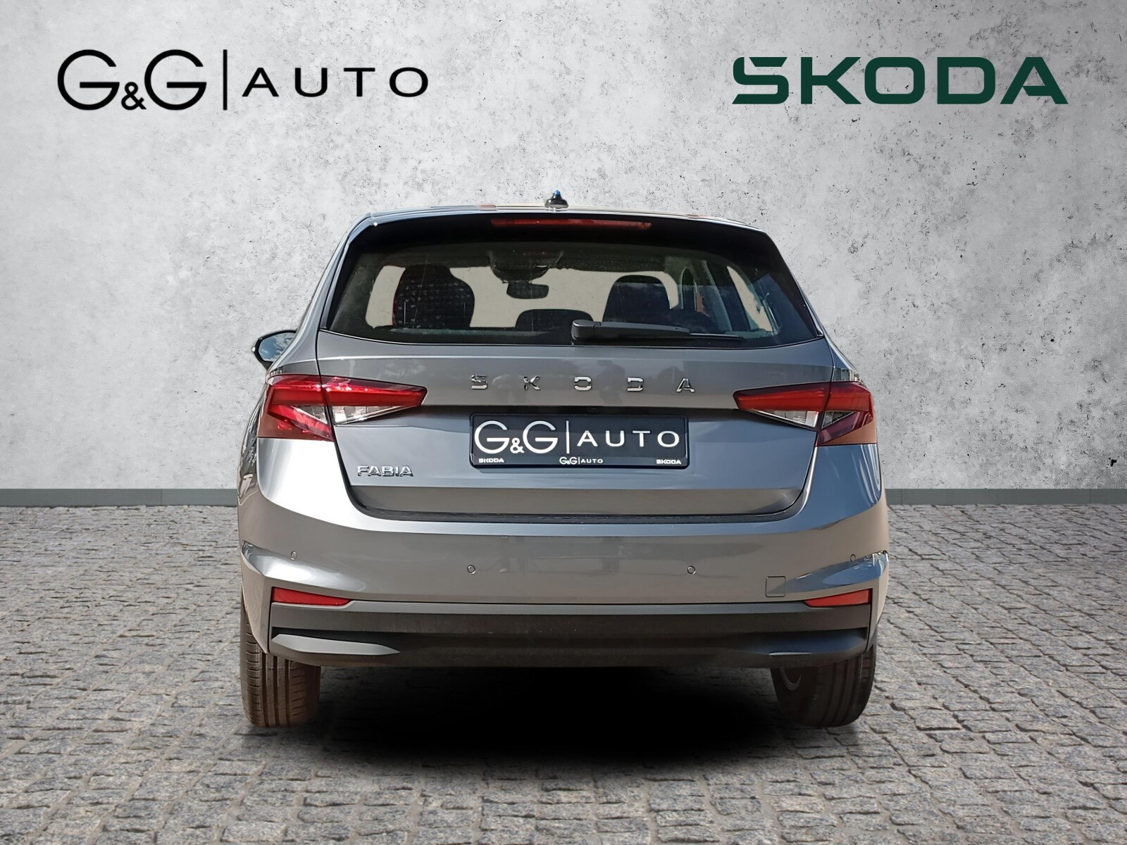 Drive 1.0 TSI 85 kW (115 KM) 7-biegowa automatyczna DSG