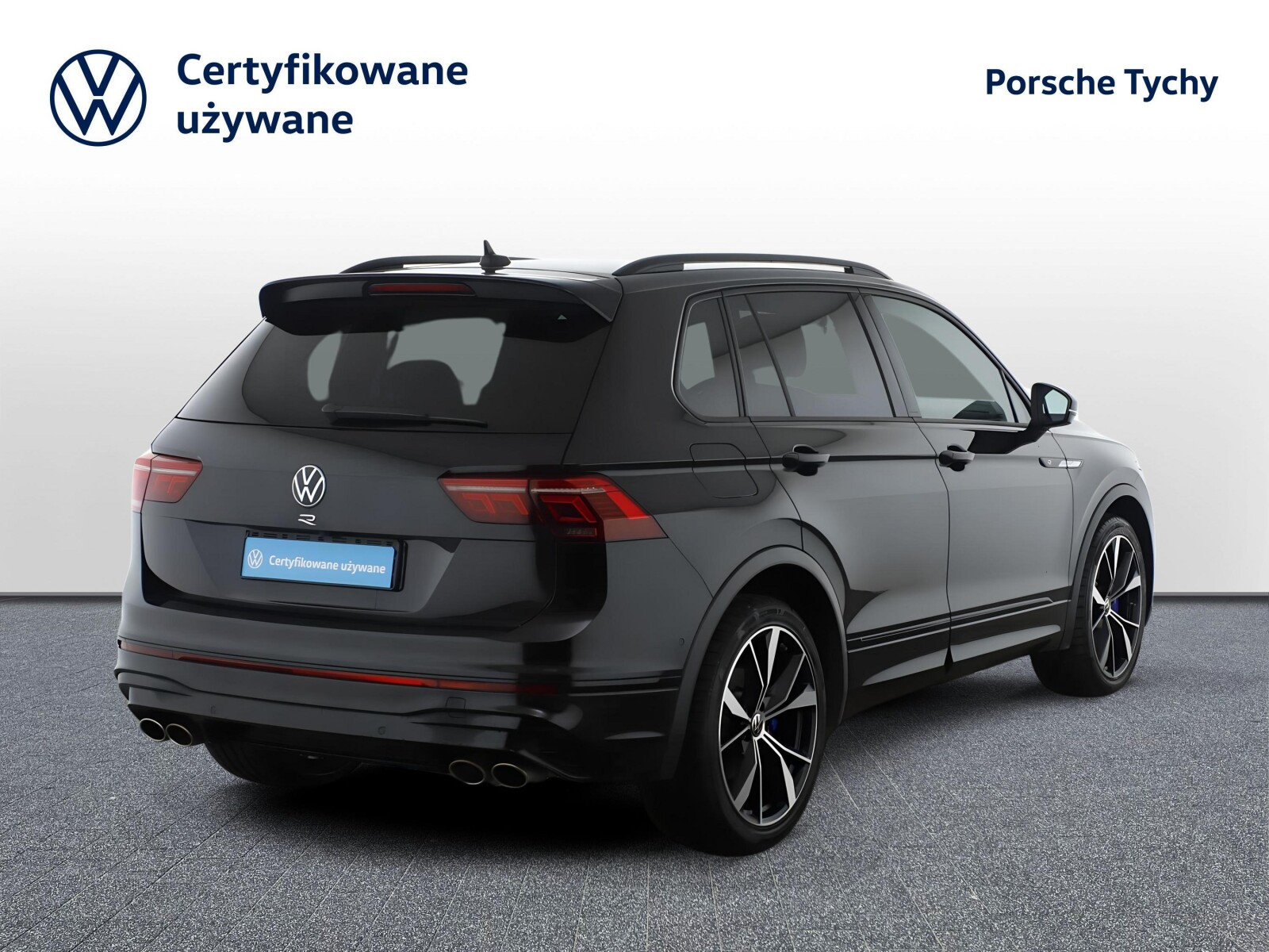 2.0 TSI 320km R dsg matrix harman kamery 360 acc fv23%