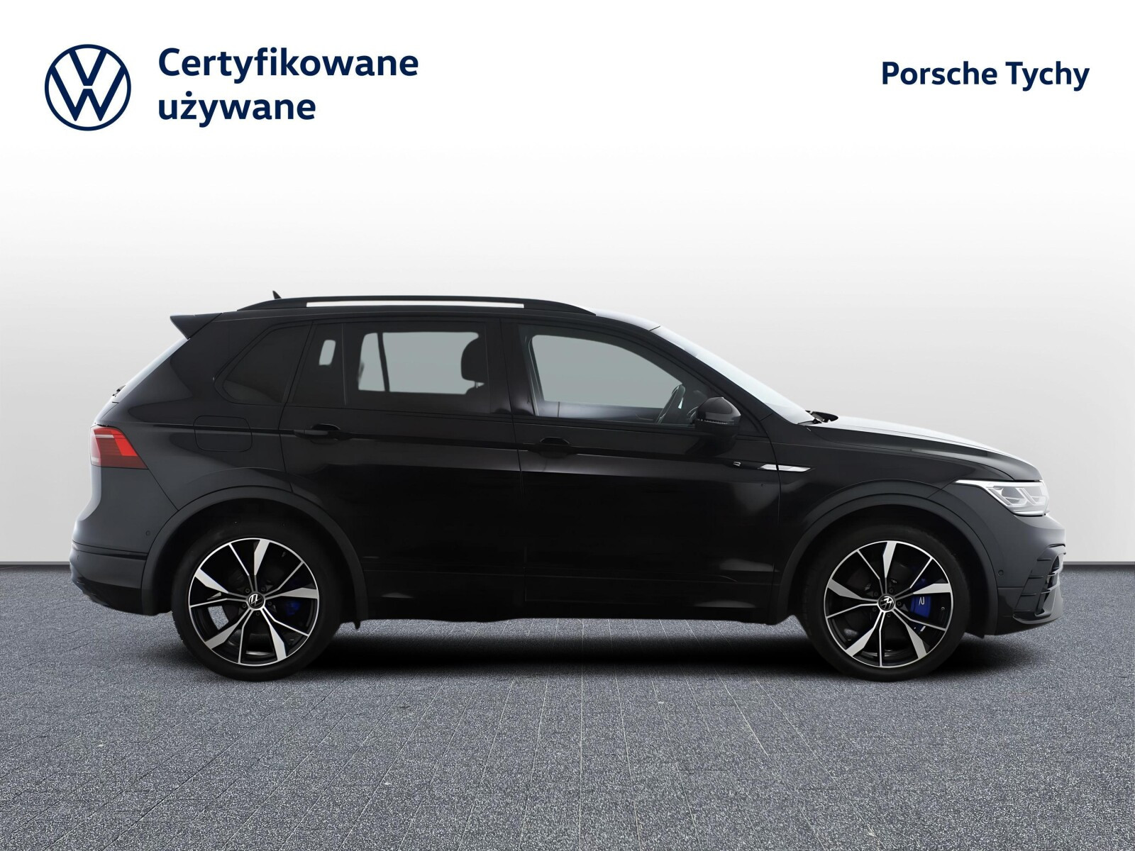 2.0 TSI 320km R dsg matrix harman kamery 360 acc fv23%