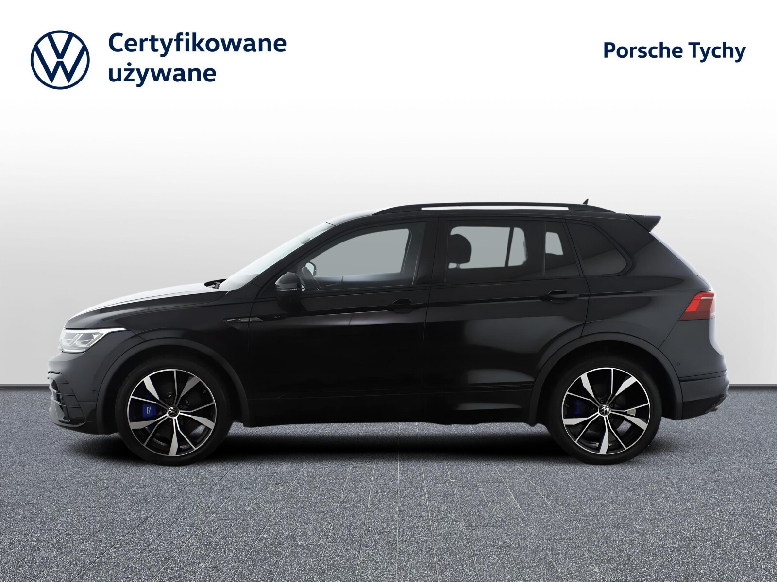 2.0 TSI 320km R dsg matrix harman kamery 360 acc fv23%