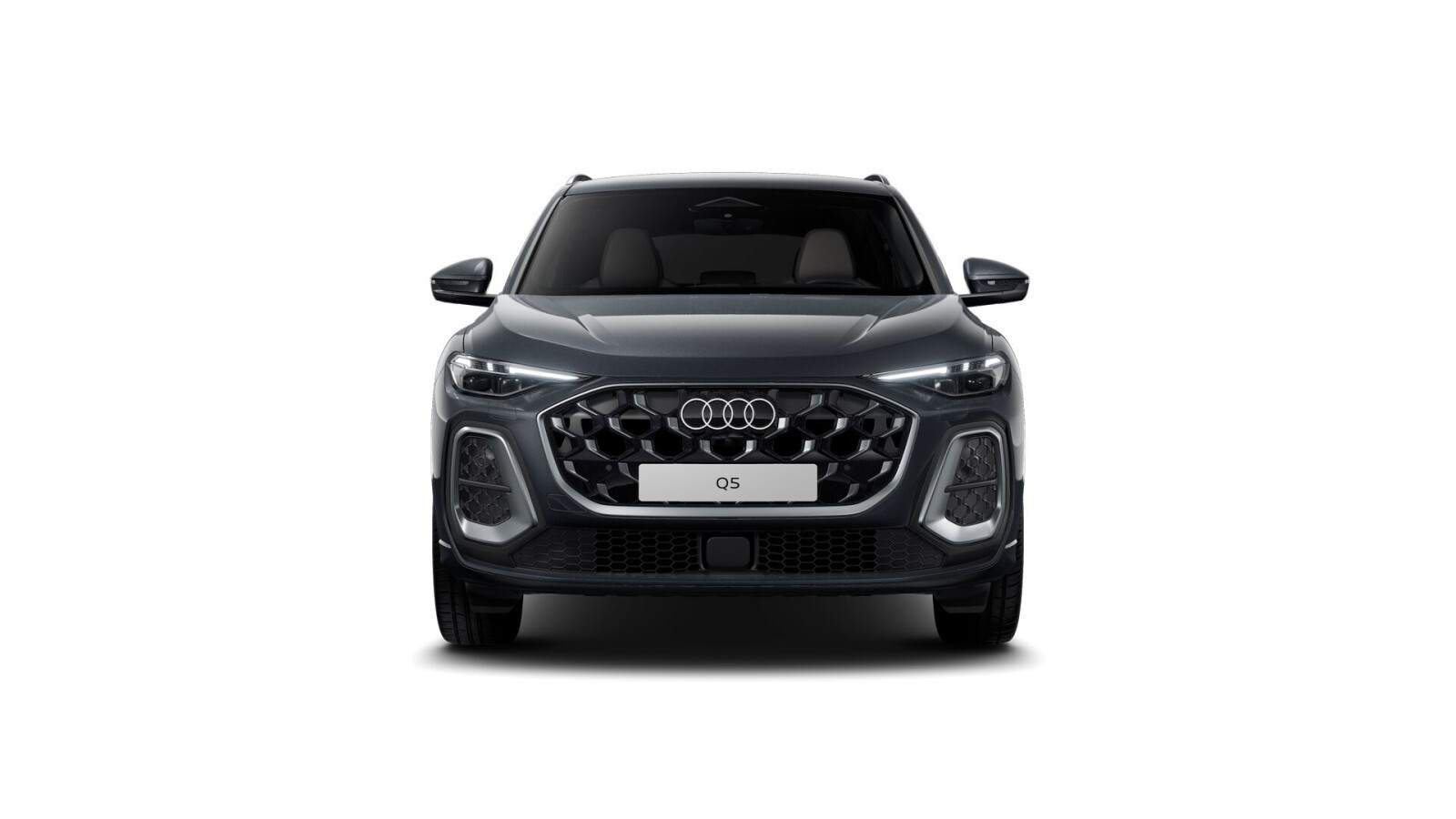 TDI quattro 150 kW (204 KM) S tronic