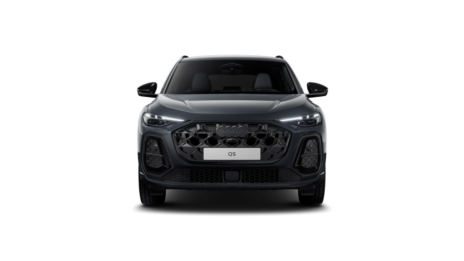 TDI quattro 150 kW (204 KM) S tronic