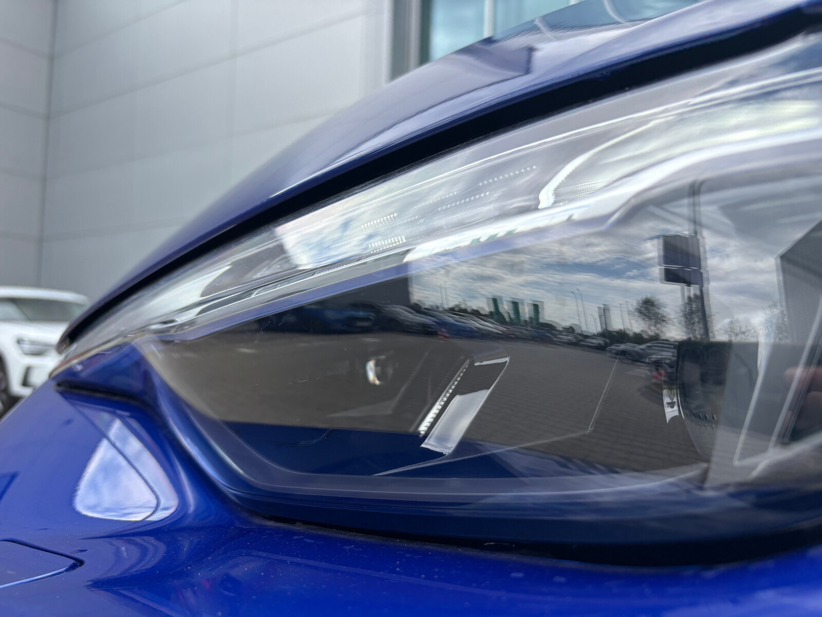 TDI quattro 150 kW (204 KM) S tronic