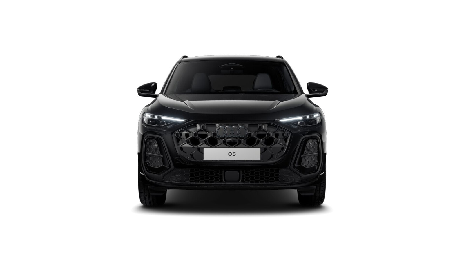 TFSI quattro 150 kW (204 KM) S tronic