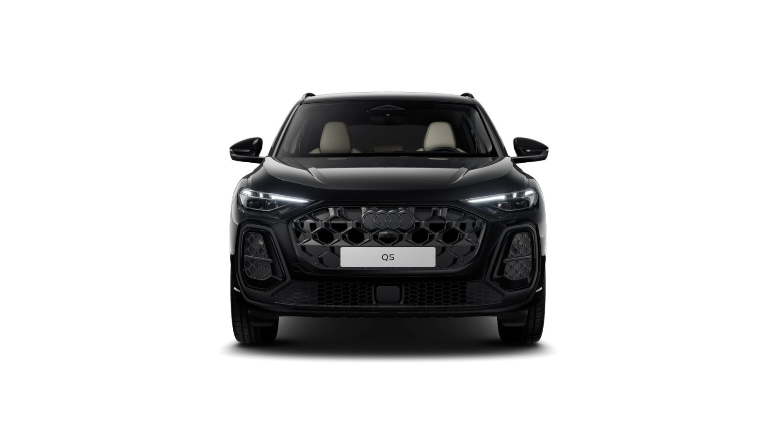 TDI quattro 150 kW (204 KM) S tronic