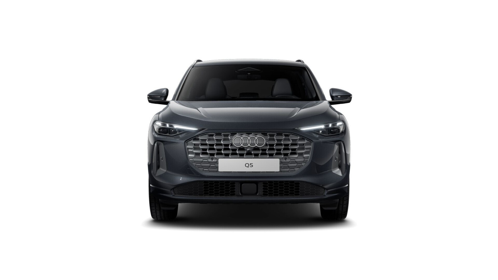 TDI quattro 150 kW (204 KM) S tronic