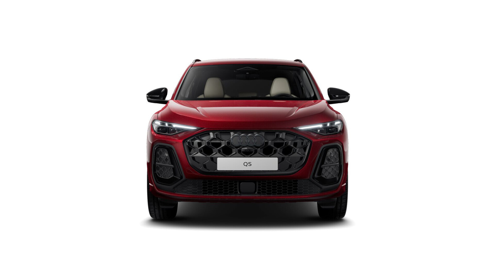 TFSI quattro 150 kW (204 KM) S tronic