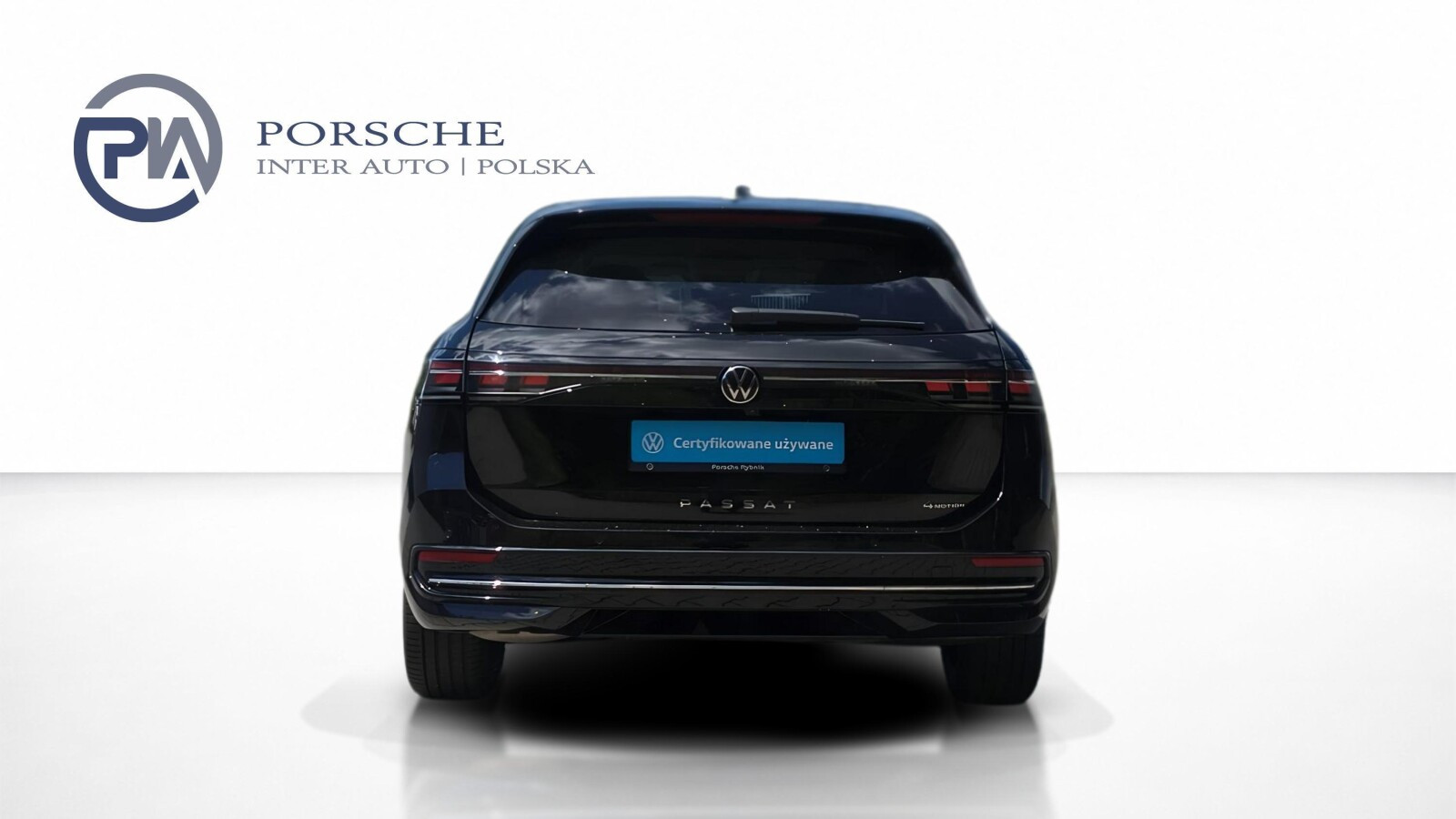 4x4 2.0 TDI 193KM Elegance Automat Rabat 100 tyś PLN