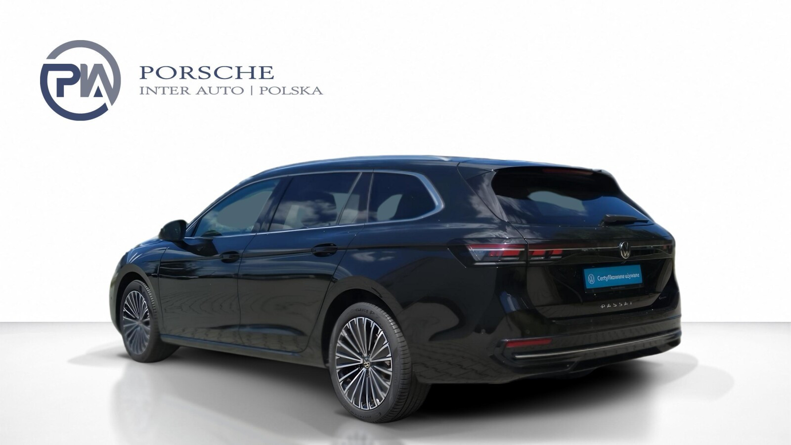 4x4 2.0 TDI 193KM Elegance Automat Rabat 100 tyś PLN
