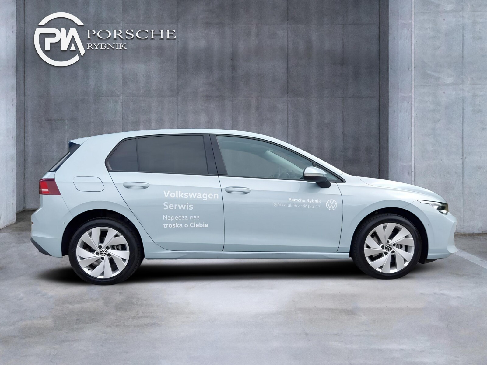 Life Plus 1.5 TSI eHybrid110 kW / 150 KM DSG, 6-stopniowa