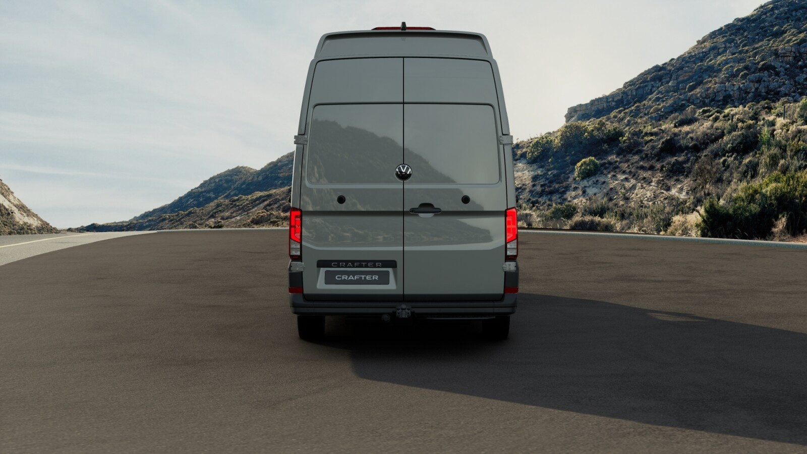 35 Furgon wysoki dach 2.0 l EU6 177 KM Przedni napęd manual od Ręki!