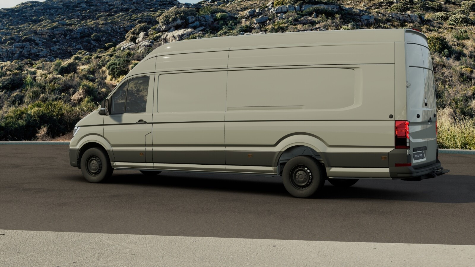 35 Furgon wysoki dach 2.0 l EU6 177 KM Przedni napęd manual od Ręki!