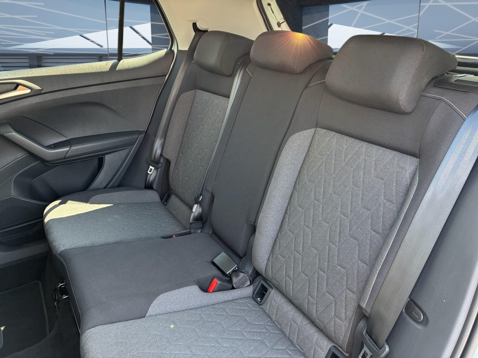 Life Plus 1.5 TSI 150 KM DSG-7