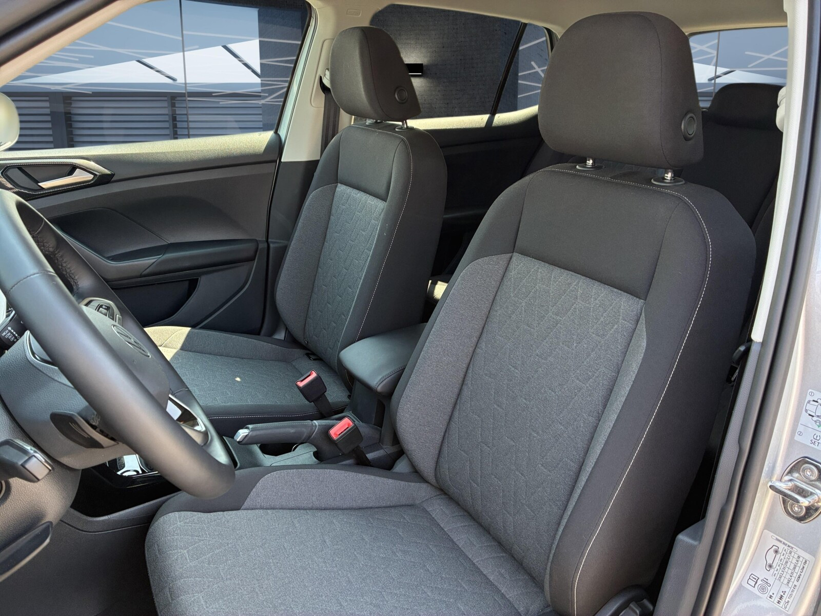 Life Plus 1.5 TSI 150 KM DSG-7
