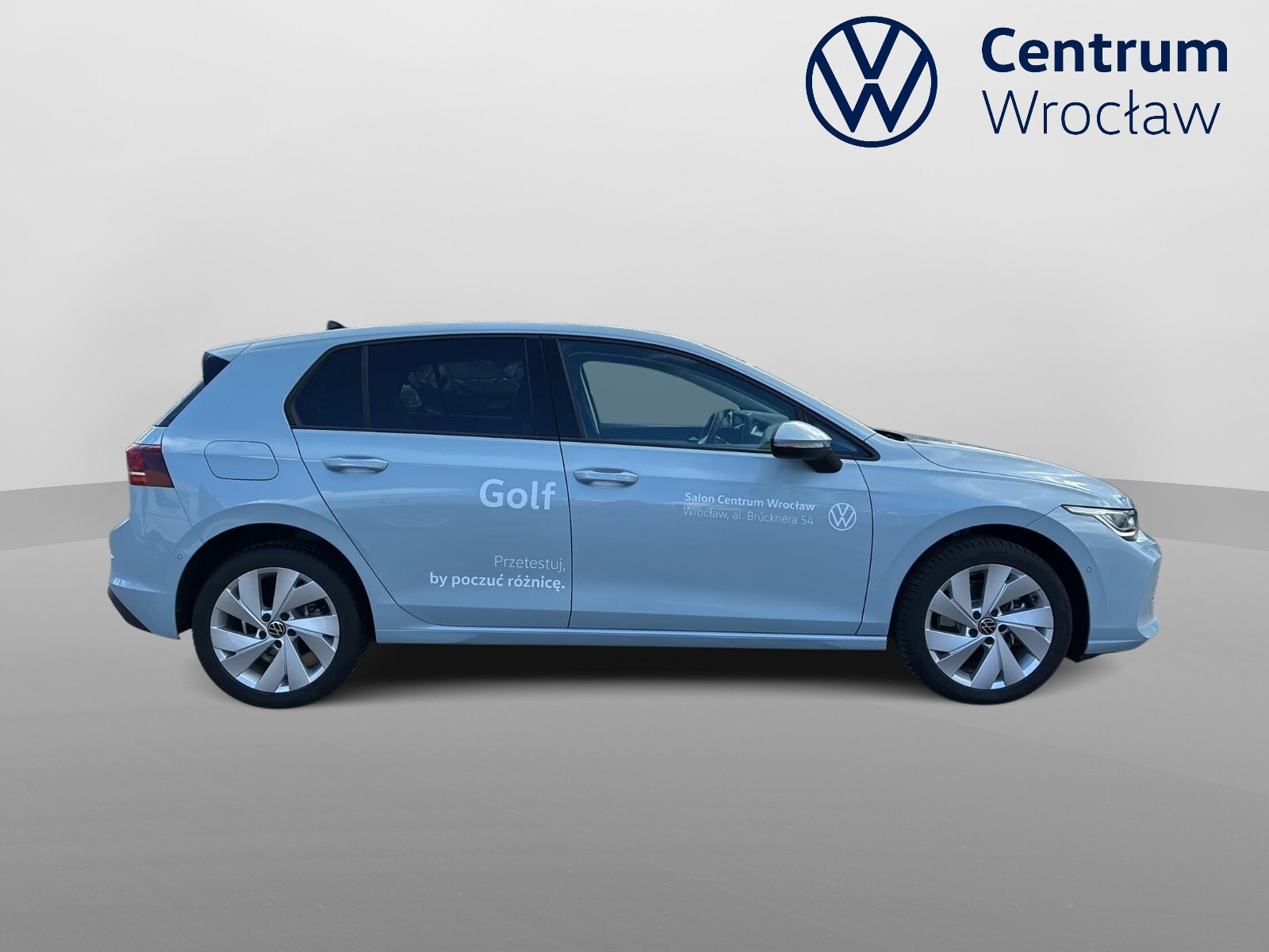 Life Plus 1.5 TSI eHybrid PHEV 150KM DSGc