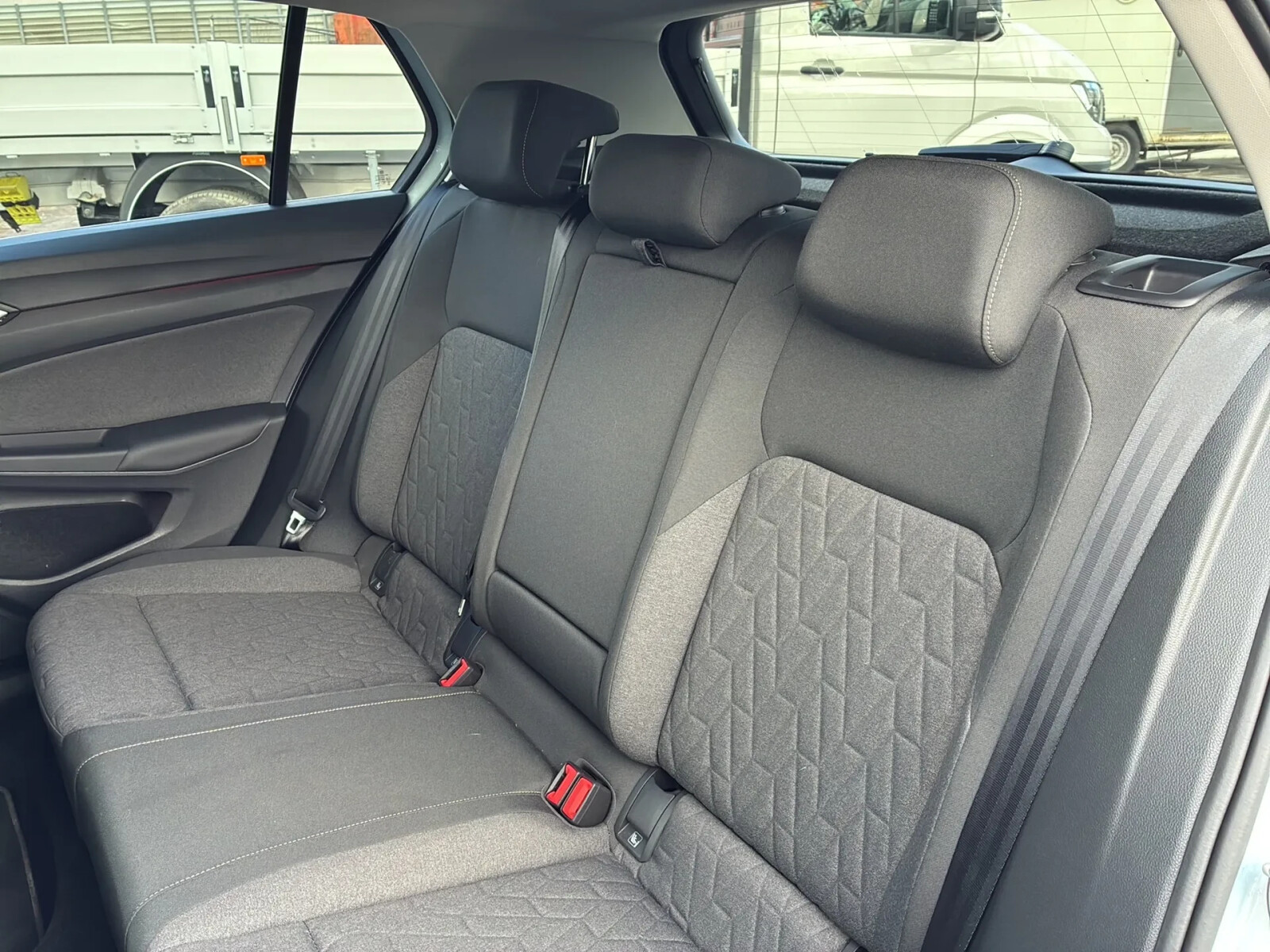 Life Plus 1.5 TSI eHybrid PHEV 150KM DSGc