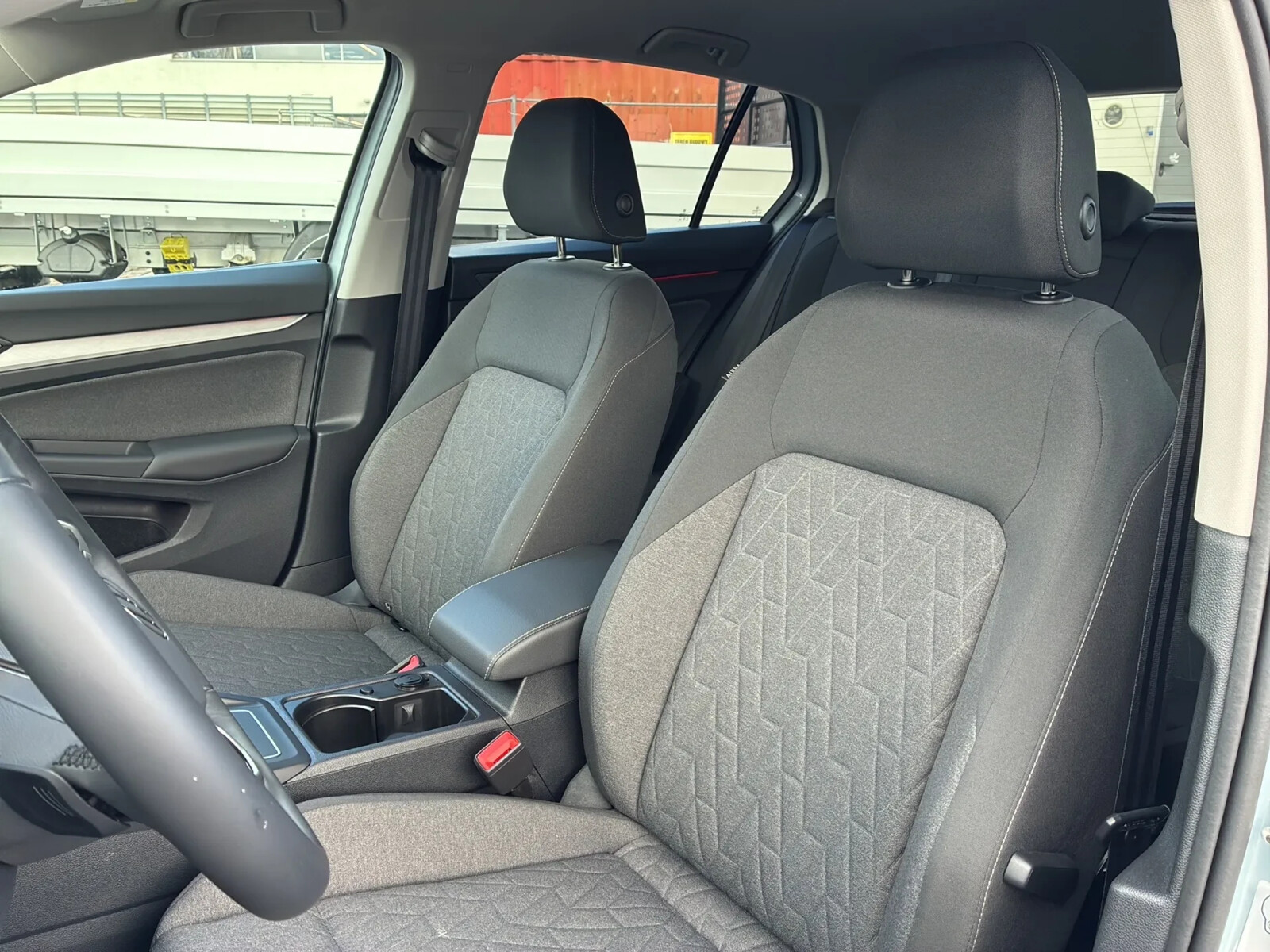 Life Plus 1.5 TSI eHybrid PHEV 150KM DSGc