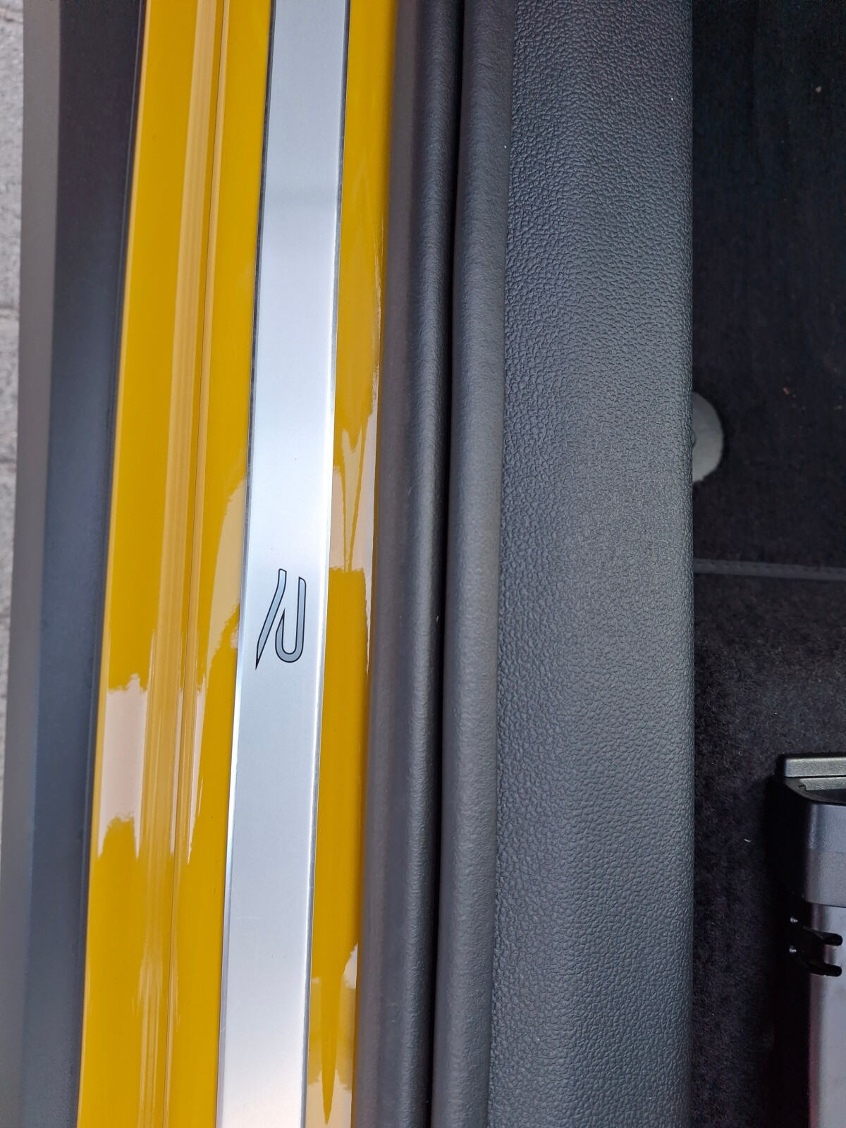 R-Line 1.5 eTSI 150 KM DSG