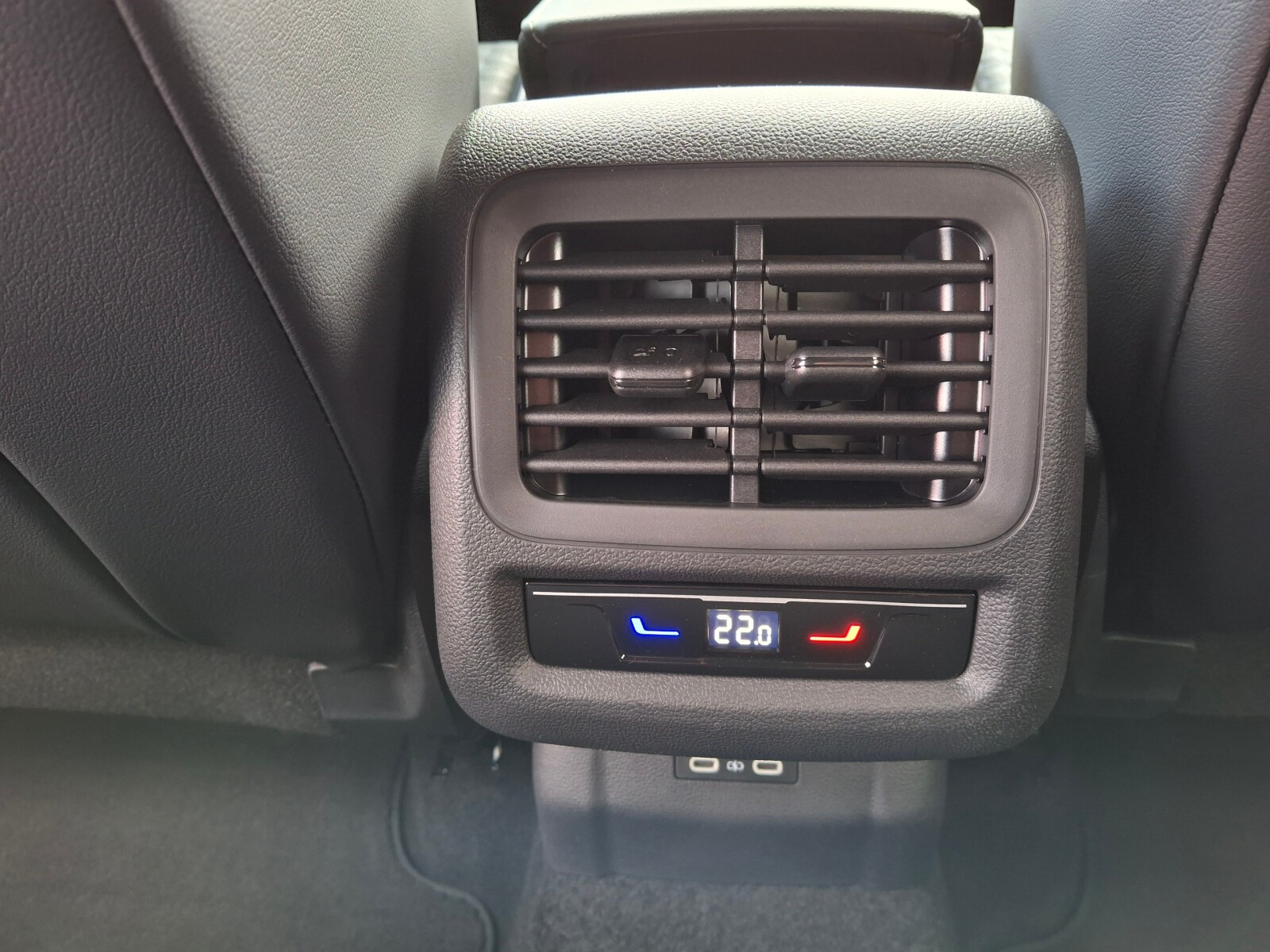 R-Line 1.5 eTSI 150 KM DSG