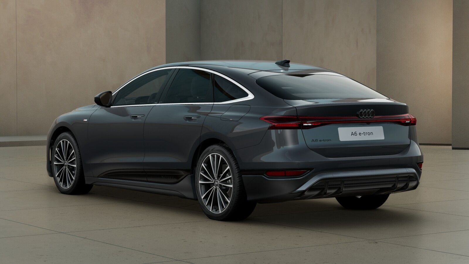 210kW * Pakiet Tech Pro *