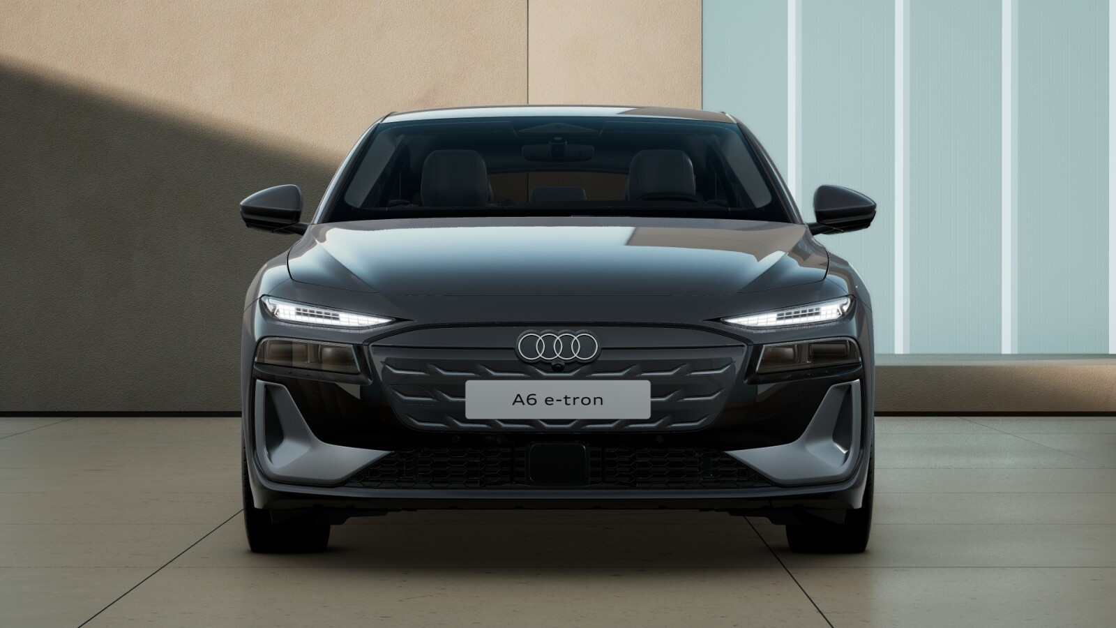 210kW * Pakiet Tech Pro *