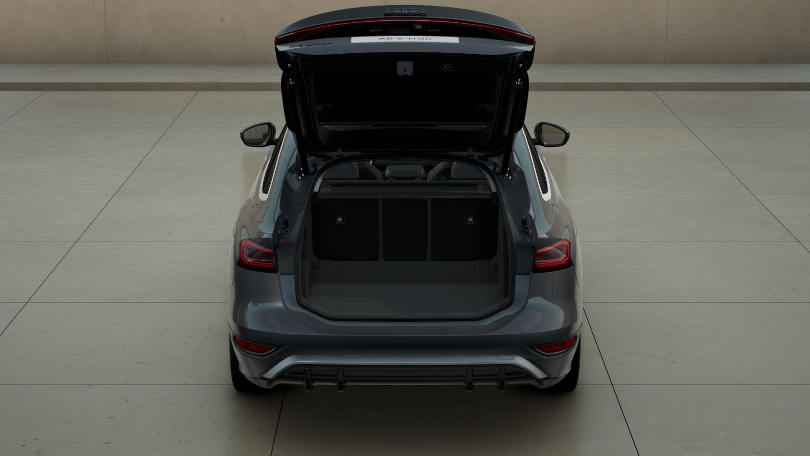 210kW * Pakiet Tech Pro *