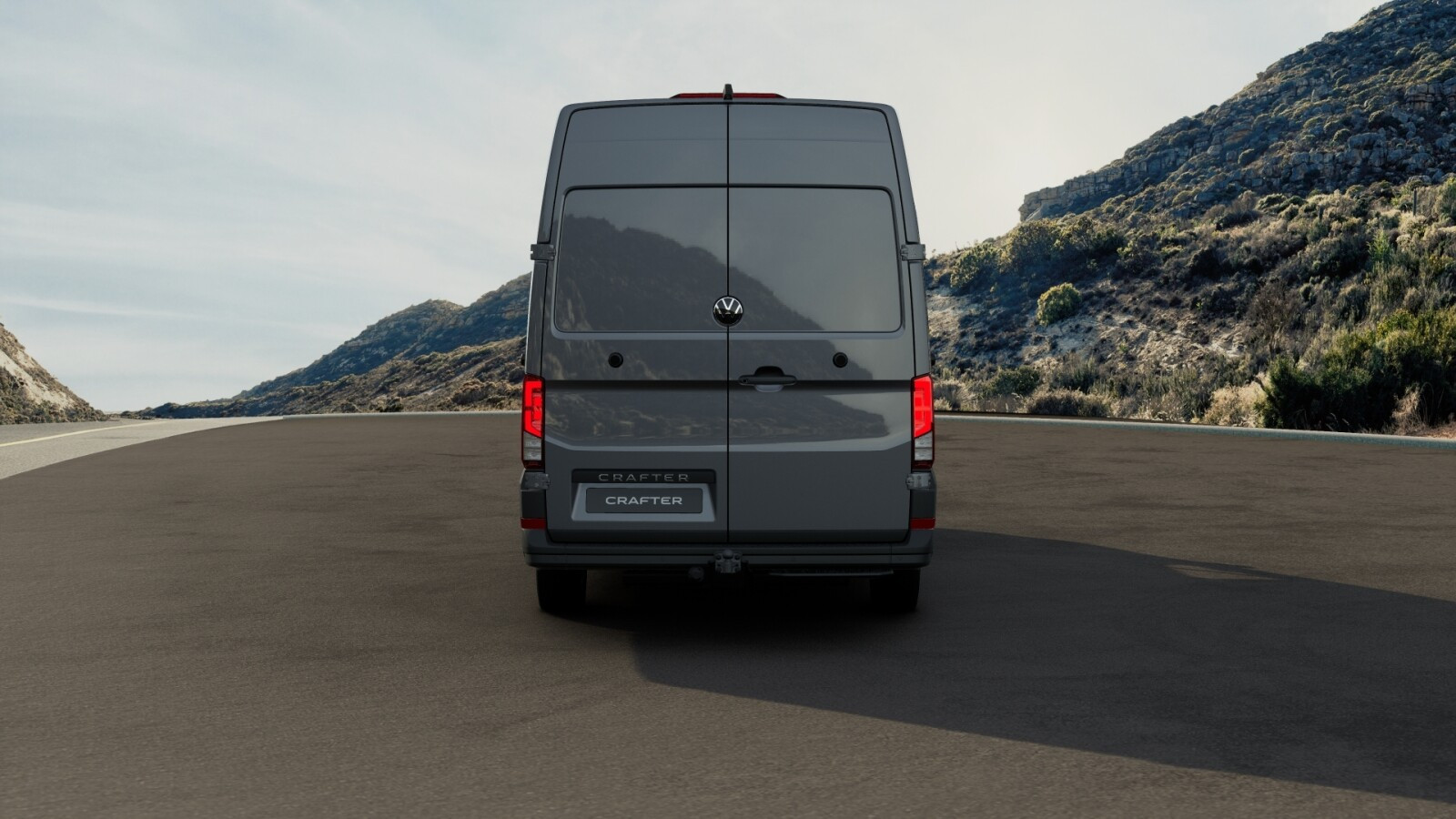 35 Furgon wysoki dach 2.0 l EU6 177 KM Przedni napęd automat Od Ręki!