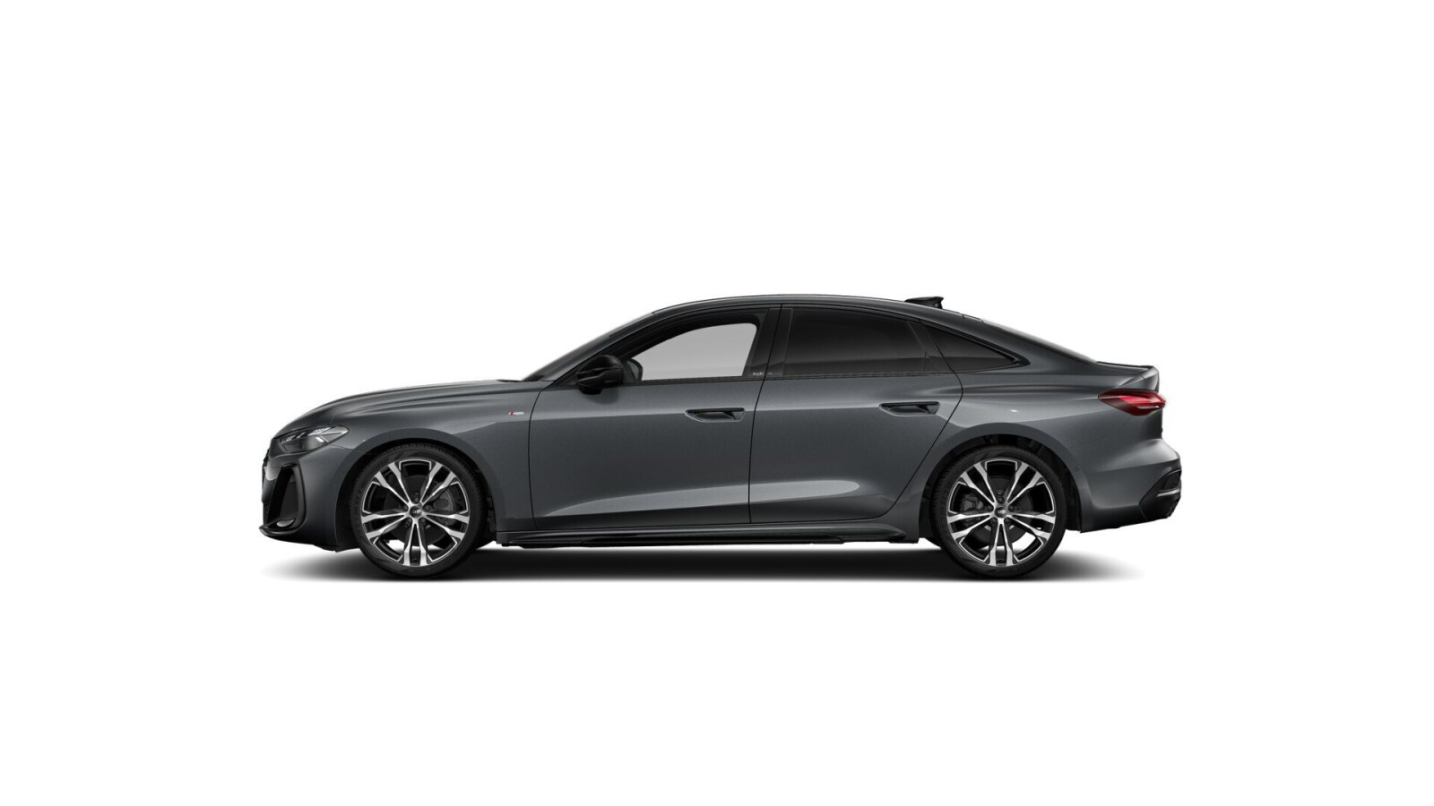 A5 TDI mHEV Quattro S tronic: Tech plus; Comfort; wentylacja; VAT 23%