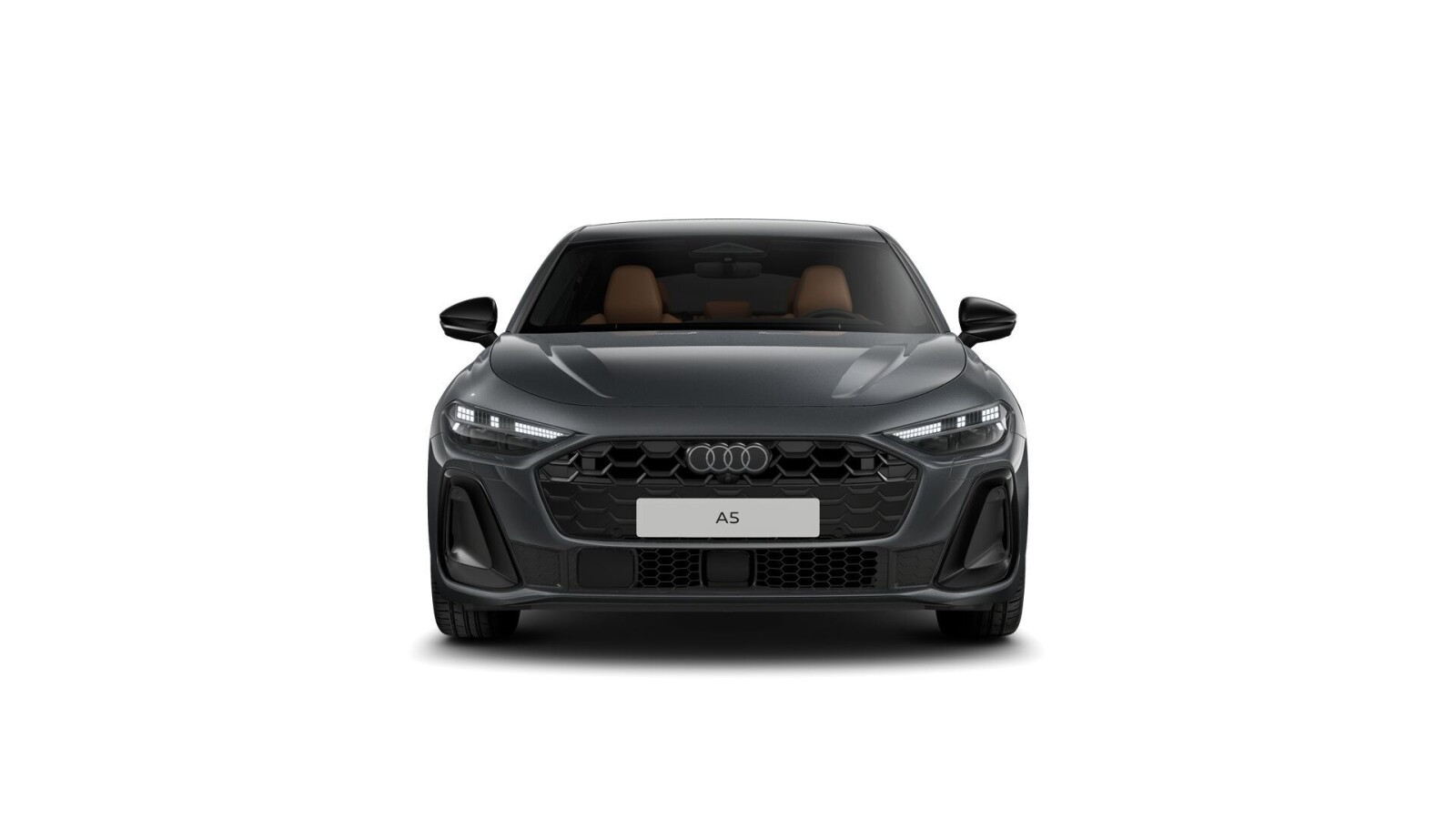 A5 TDI mHEV Quattro S tronic: Tech plus; Comfort; wentylacja; VAT 23%